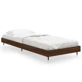 rama-lozka-brazowy-dab-193-x-78-x-20-cm-material-drewnopochodny-met