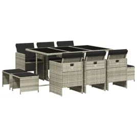 zestaw-mebli-ogrodowych-jasnoszary-i-czarny-165-x-106-x-73-cm