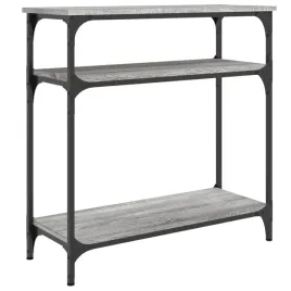 stolik-konsolowy-szary-dab-sonoma-75x29x75-cm