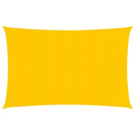 zagiel-przeciwsloneczny-160-g-m-zolty-25x35-m-hdpe