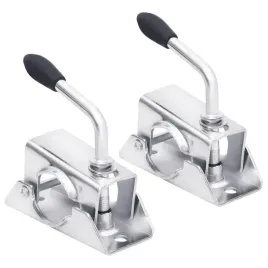 zaciski-do-kola-podporowego-2-szt-135x65x14-cm-stal