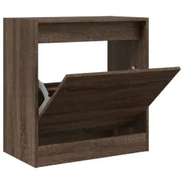 szafka-na-buty-brazowy-dab-60x34x635-cm