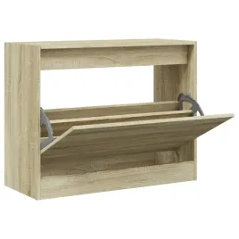 szafka-na-buty-dab-sonoma-80x34x63-cm-material-drewnopochodny