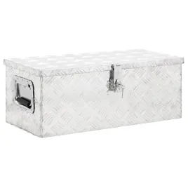 skrzynka-do-przechowywania-srebrna-70x31x27-cm-aluminium
