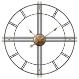 zegar-scienny-czarny-o60-cm-zelazo