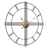 zegar-scienny-czarny-o60-cm-zelazo-typ-scienny