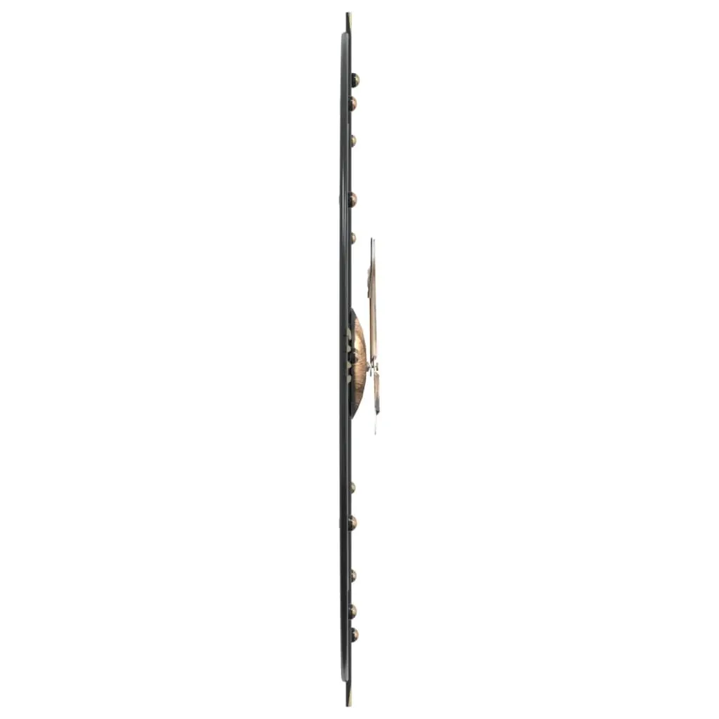 zegar-scienny-czarny-o60-cm-zelazo