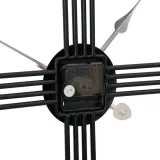 zegar-scienny-czarny-o60-cm-zelazo-szerokosc-calkowita-1-cm