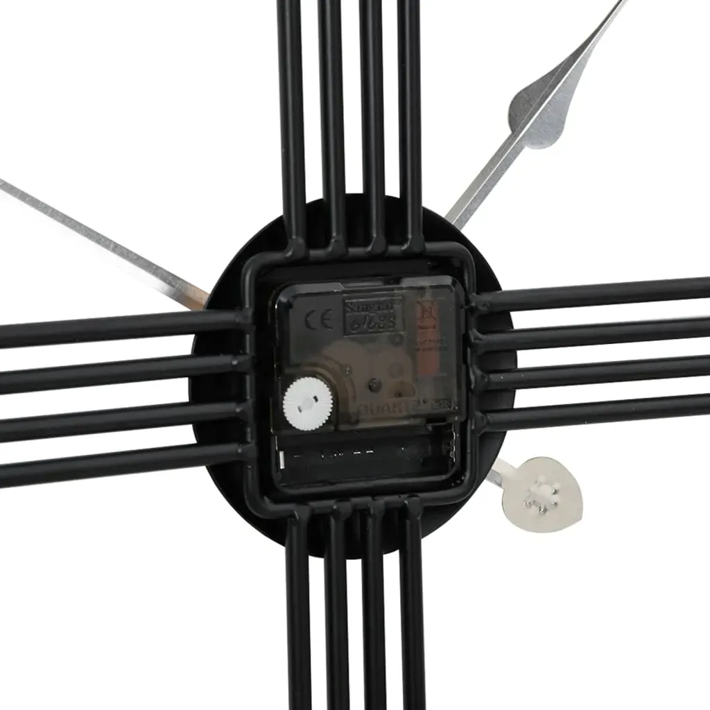zegar-scienny-czarny-o60-cm-zelazo