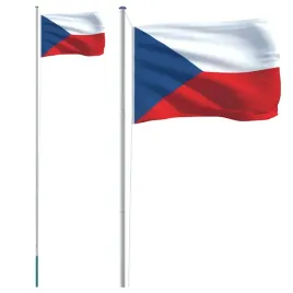 flaga-czech-z-masztem-623-m-aluminium