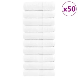 reczniki-toaletowe-premium-solund-50-szt-biale-30-x-30-cm-600-gsm