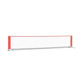 siatka-do-tenisa-czarno-czerwona-500x100x87-cm-poliester