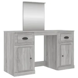 toaletka-z-lustrem-szary-dab-sonoma-130x50x1325-cm
