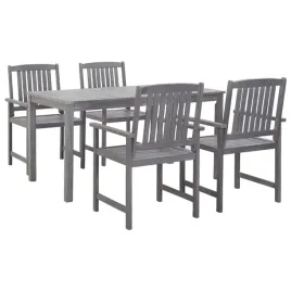 zestaw-mebli-ogrodowych-z-drewna-akacjowego-szary-stol-140x80x74-cm-4