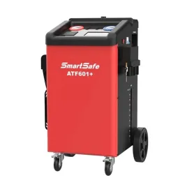 launch-profesjonalna-stacja-do-dynamicznej-wymiany-oleju-atf-atf601