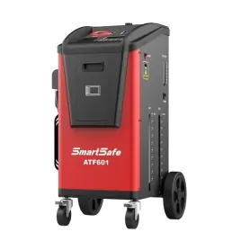 launch-stacja-do-wymiany-oleju-w-automatycznych-skrzyniach-biegow-atf601