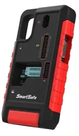 launch-immo-g5-zaawansowany-programator-immobilizerow-i-klonowania-ecu