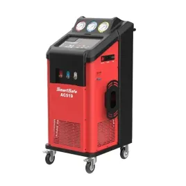 profesjonalna-stacja-obslugi-klimatyzacji-automat-drukarka-launch-ac-519