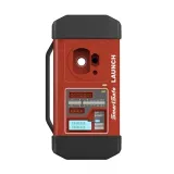 launch-immo-g3-zaawansowany-programator-immobilizerow