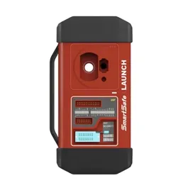 launch-immo-g3-zaawansowany-programator-immobilizerow