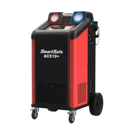 launch-stacja-serwisowa-do-klimatyzacji-a-c-ac519-r134a-i-1234yf