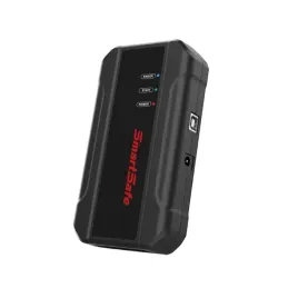 programator-komputerowe-narzedzie-do-klonowania-i-obslugi-immo-launch-f3