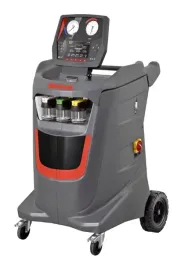 bosch-profesionalna-stacja-klimatyzacji-robinair-ac1234-7i-r-1234yf