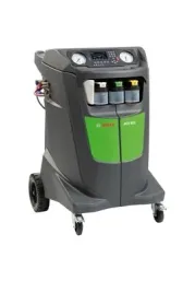 bosch-urzadzenie-do-serwisu-klimatyzacji-stacja-automat-acs-653-p-r134a