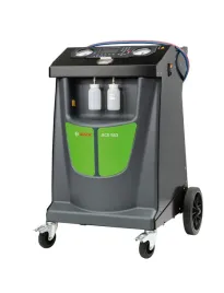 bosch-profesjonalna-stacja-serwisowa-do-obslugi-klimatyzacji-acs-553p-r134a