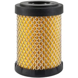 airpress-wklad-filtra-powietrza-p-1-5585-l-min-3mm-wstepny