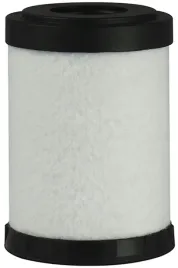 airpress-wklad-filtra-powietrza-m-1-5585-l-min-0-1-mm-less0-1-mg-m