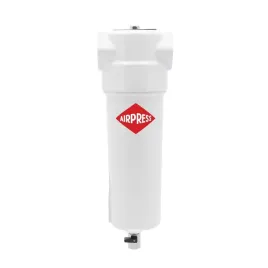 airpress-filtr-sprezonego-powietrza-z-weglem-aktywnym-a-f030-1-5585-l-min