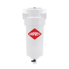 airpress-filtr-sprezonego-powietrza-adsorpcyjny-z-weglem-aktywnym-a2-f030-1