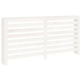 oslona-grzejnika-biala-169x19x84-cm-lite-drewno-sosnowe