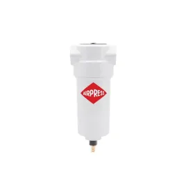 airpress-filtr-sprezonego-powietrza-s-f030-1-5585-l-min-0-01-mm-less0-01-mg-m