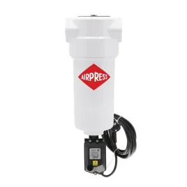 airpress-filtr-sprezonego-powietrza-p-f030-1-5585-l-min-3mm-wstepny