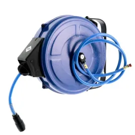 airpress-zwijadlo-pneumatyczne-8-x-12-mm-20-m