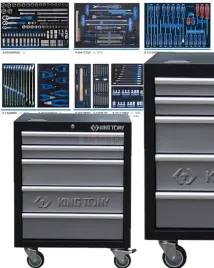 profesjonalny-wozek-warsztatowy-szafka-serwisowa-196-el-king-tony