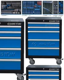 profesjonalny-wozek-warsztatowy-szafka-serwisowa-196-el-king-tony