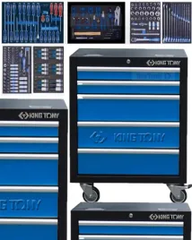 king-tony-profesjonalny-wozek-warsztatowy-szafka-z-wyposazeniem-181-el