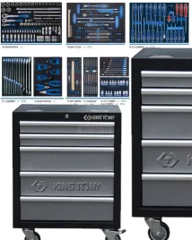 profesjonalny-wozek-warsztatowy-szafka-z-wyposazeniem-251-el-king-tony