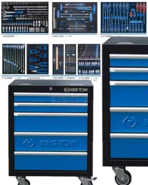 profesjonalny-wozek-warsztatowy-szafka-z-wyposazeniem-251-el-king-tony