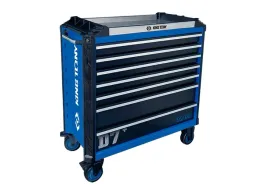 king-tony-wozek-warsztatowy-szafka-serwisowa-z-narzedziami-308el