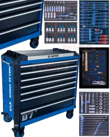 king-tony-wozek-warsztatowy-szeroki-szafka-serwisowa-z-narzedziami-181el