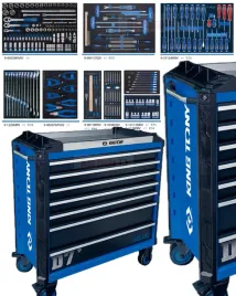 king-tony-wozek-warsztatowy-szeroki-szafka-serwisowa-z-wyposazeniem-251-el