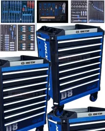 king-tony-wozek-warsztatowy-szafka-serwisowa-z-wyposazeniem-181-narzedziami