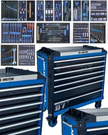 profesionalny-wozek-serwisowy-warszatowy-z-narzedziami-king-tony-325el