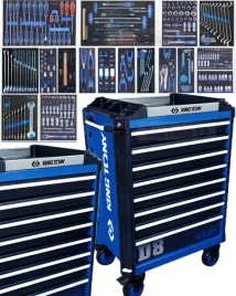 king-tony-wozek-warsztatowy-szafka-warsztatowa-z-wyposazeniem-325el