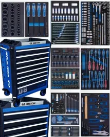 king-tony-wozek-warsztatowy-szafka-z-wyposazeniem-363el