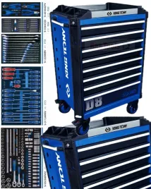 king-tony-wozek-warsztatowy-szafka-z-wyposazeniem-z-narzedziami-196el